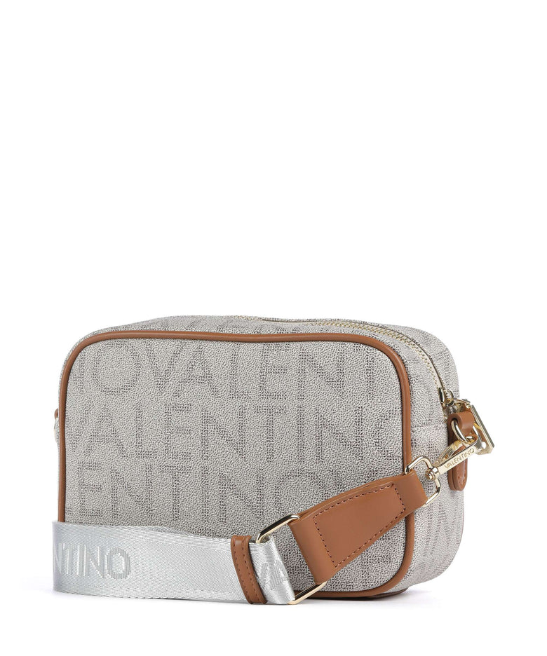 Valentino Bags Regina Re Crossbody bag beige/natur