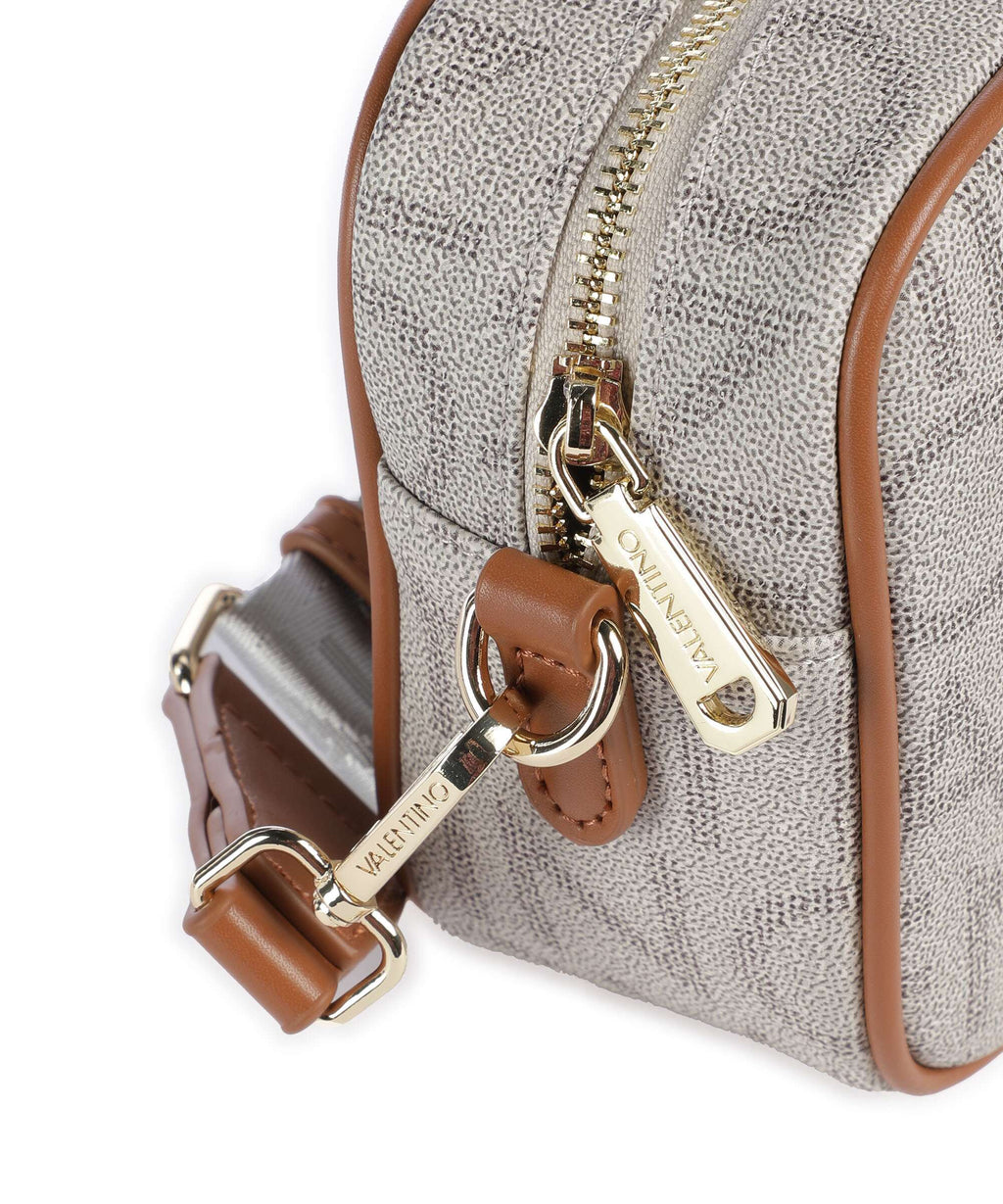 Valentino Bags Regina Re Crossbody bag beige/natur