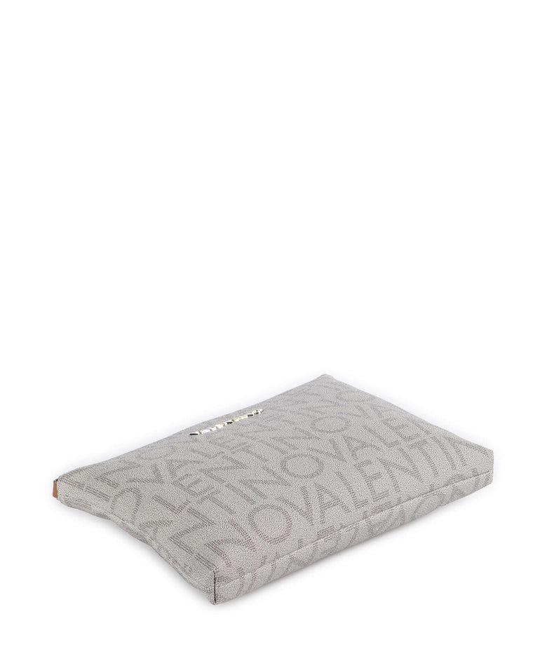 Valentino Bags Regina Re Crossbody bag beige/natur