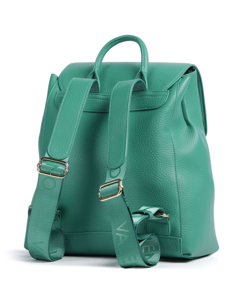 Valentino Bags Fall Re Backpack smeraldo