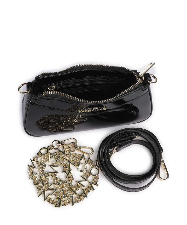 Valentino Bags Elly Shoulder bag nero