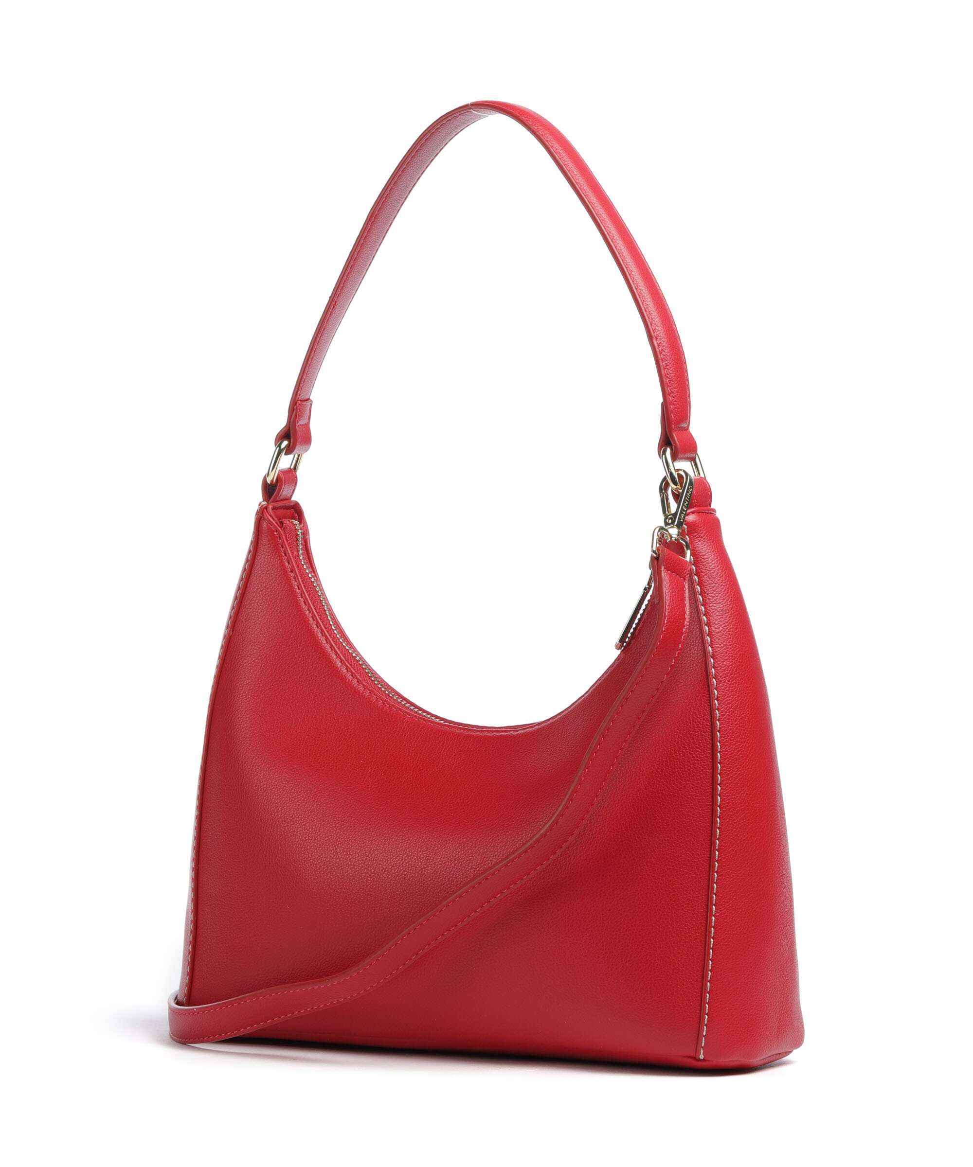 Valentino Bags Aury Re Shoulder bag rubino
