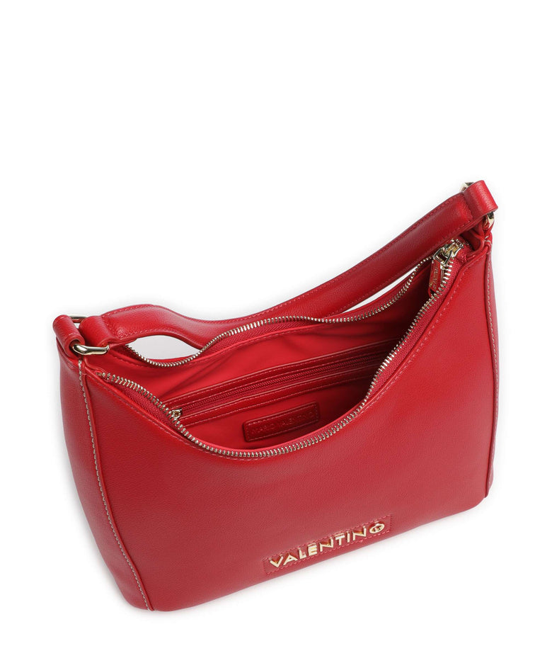 Valentino Bags Aury Re Shoulder bag rubino