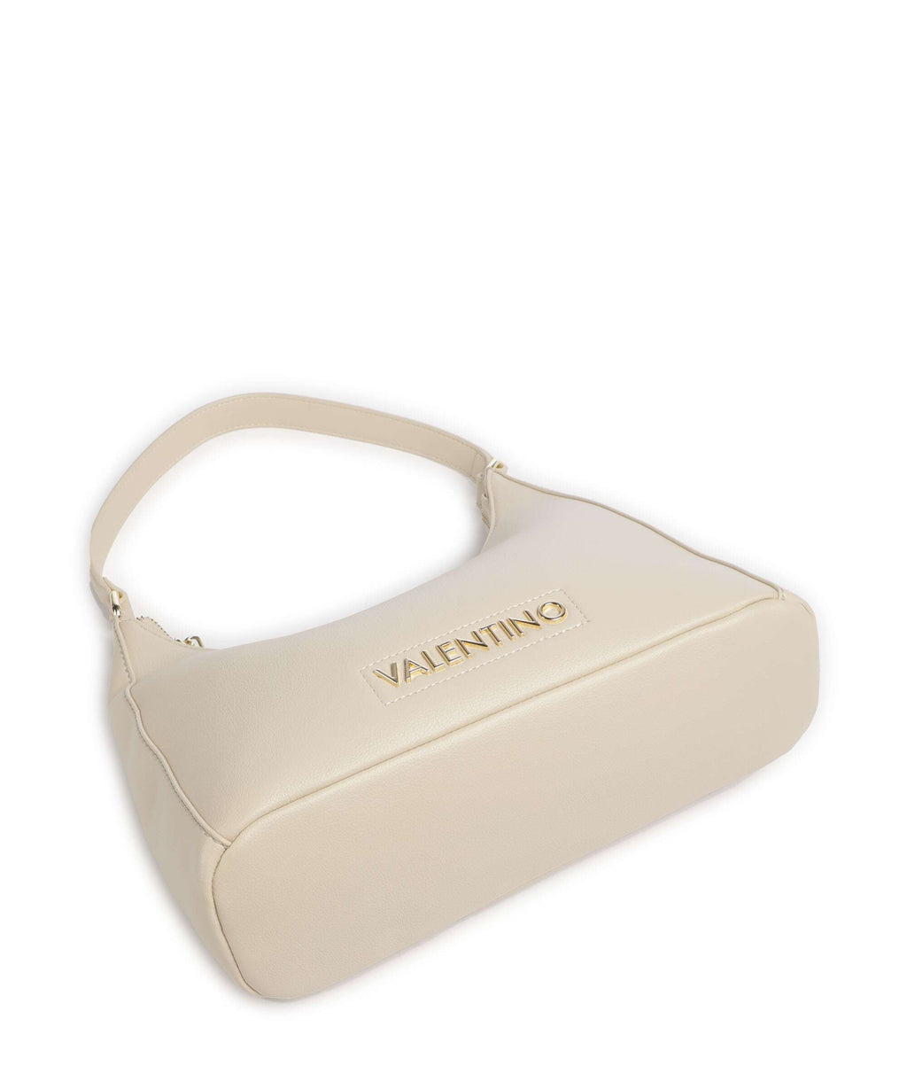Valentino Bags Aury Re Shoulder bag ecru