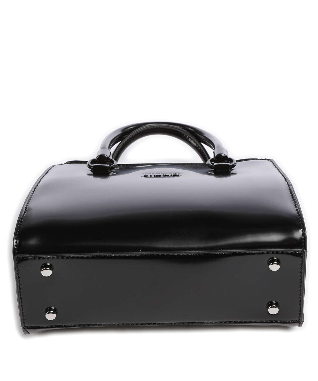 Liu Jo Manhattan Handbag nero                          