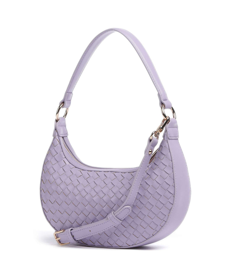 Liu Jo Manhattan Shoulder bag glicine                       