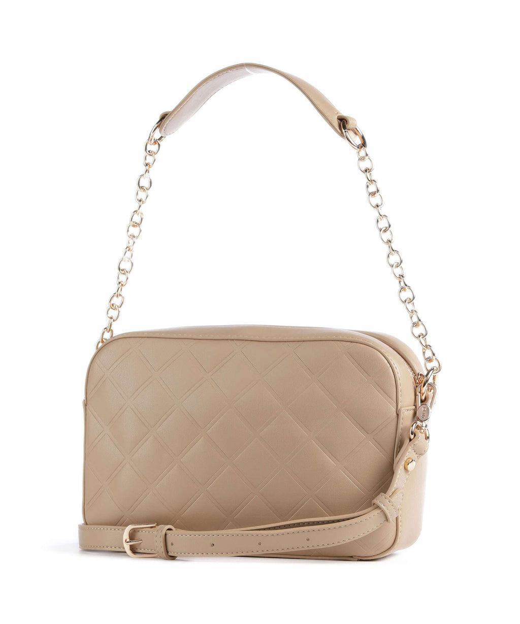 Liu Jo Jorah Shoulder bag biscuit                       