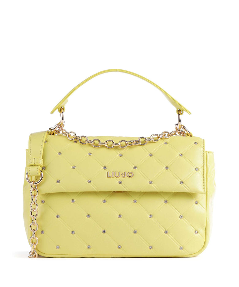 Liu Jo Jorah Handbag endive                        