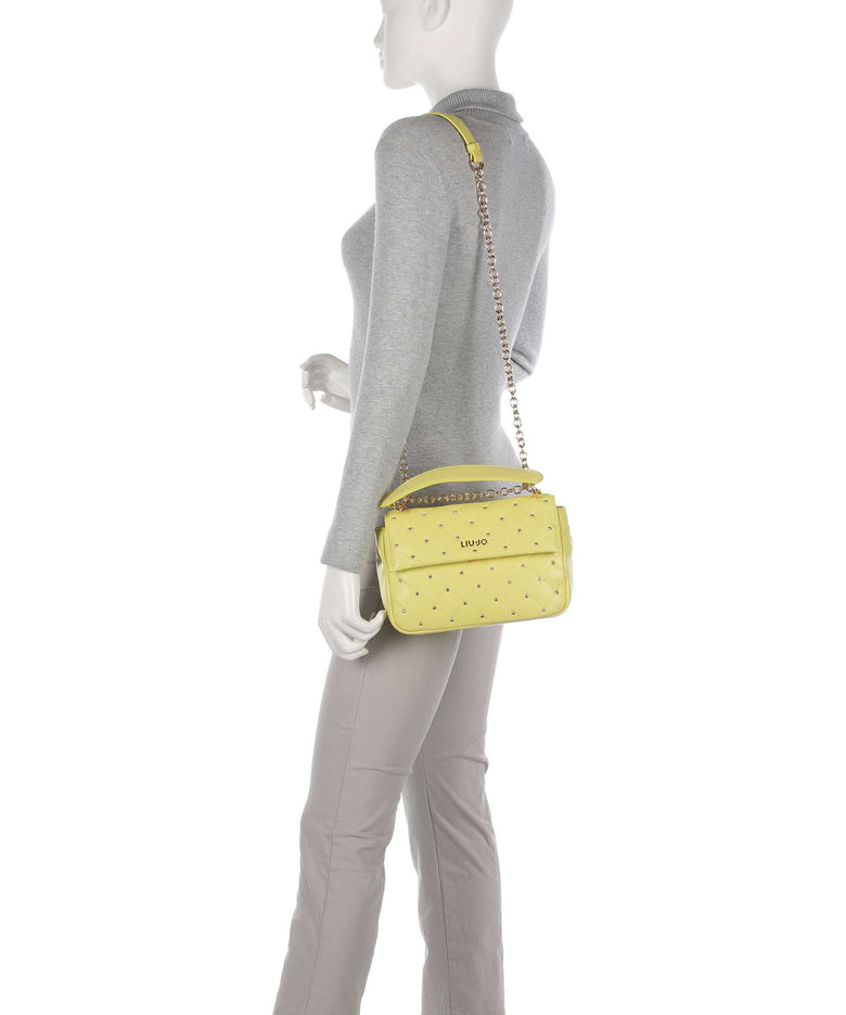 Liu Jo Jorah Handbag endive                        