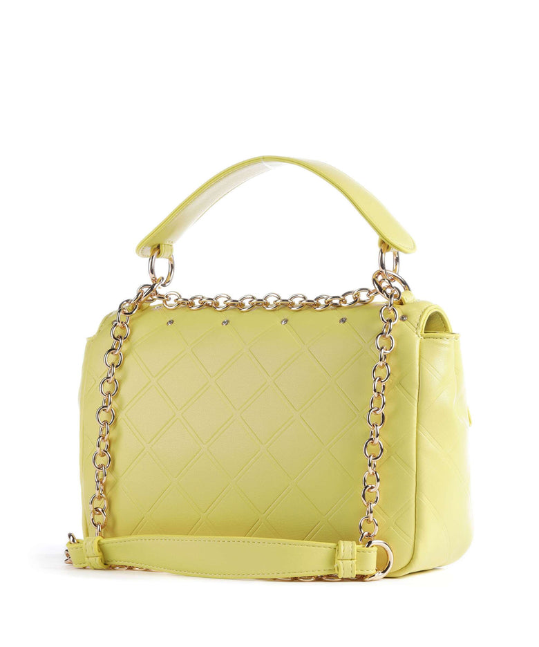 Liu Jo Jorah Handbag endive                        