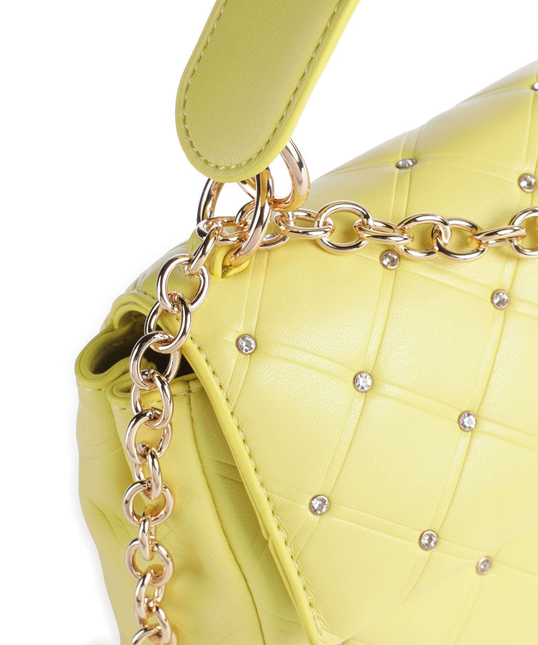 Liu Jo Jorah Handbag endive                        