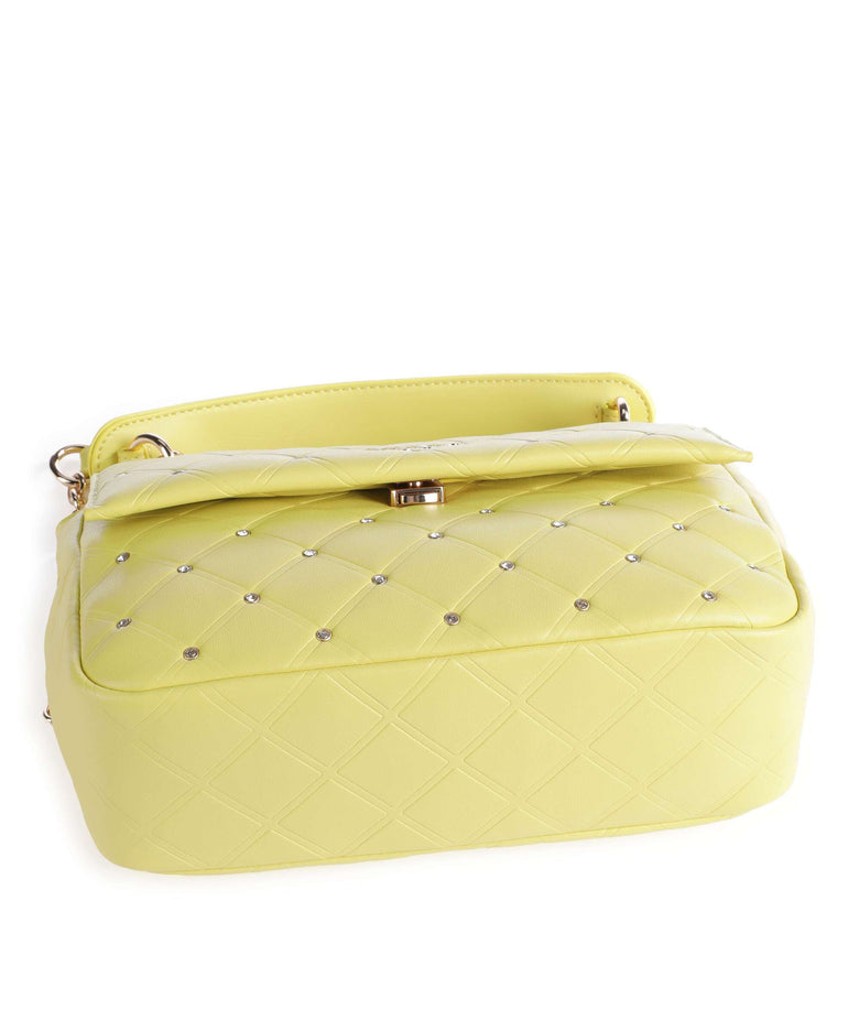 Liu Jo Jorah Handbag endive                        