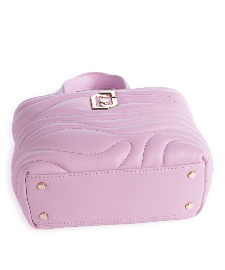Liu Jo Achala Handbag pastel lavender               