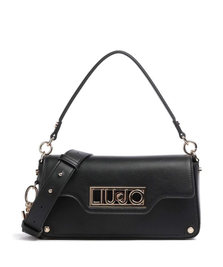 Liu Jo Beleg Shoulder bag nero                          