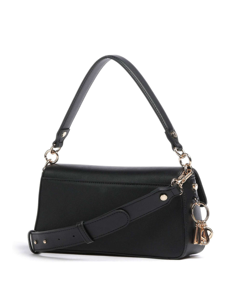 Liu Jo Beleg Shoulder bag nero                          