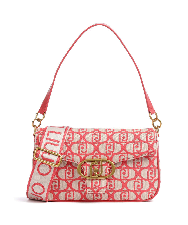 Liu Jo Daurin Shoulder bag folly                         