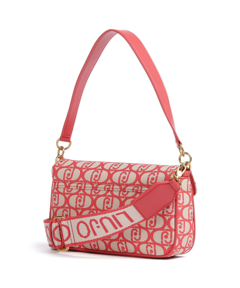 Liu Jo Daurin Shoulder bag folly                         