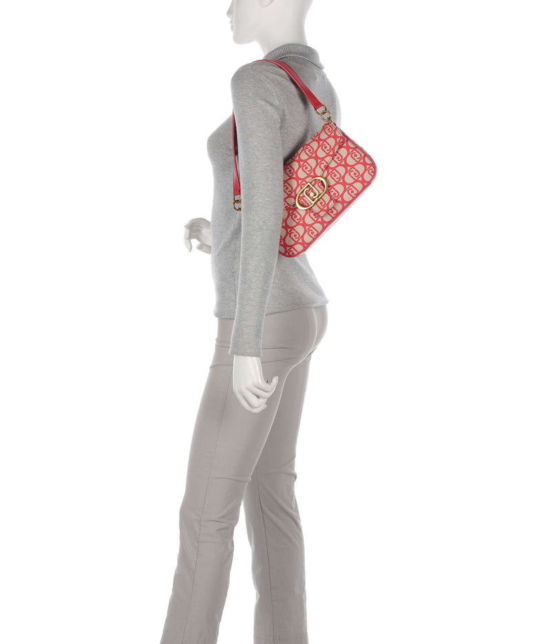 Liu Jo Daurin Shoulder bag folly                         