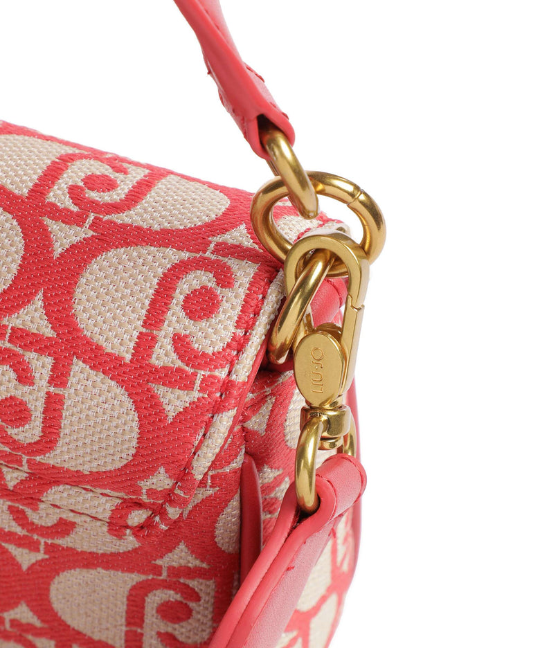 Liu Jo Daurin Shoulder bag folly                         