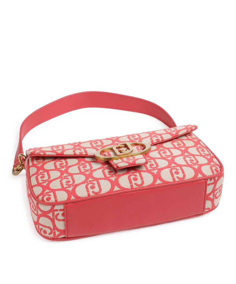 Liu Jo Daurin Shoulder bag folly                         