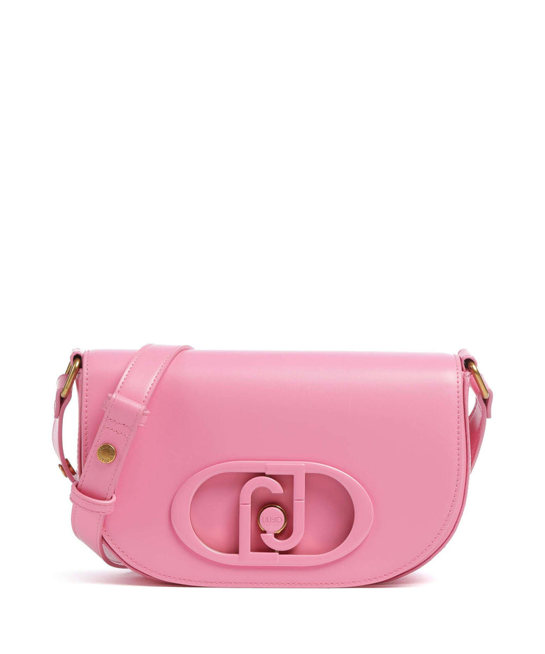 Liu Jo Deuzia Shoulder bag lady pink                     