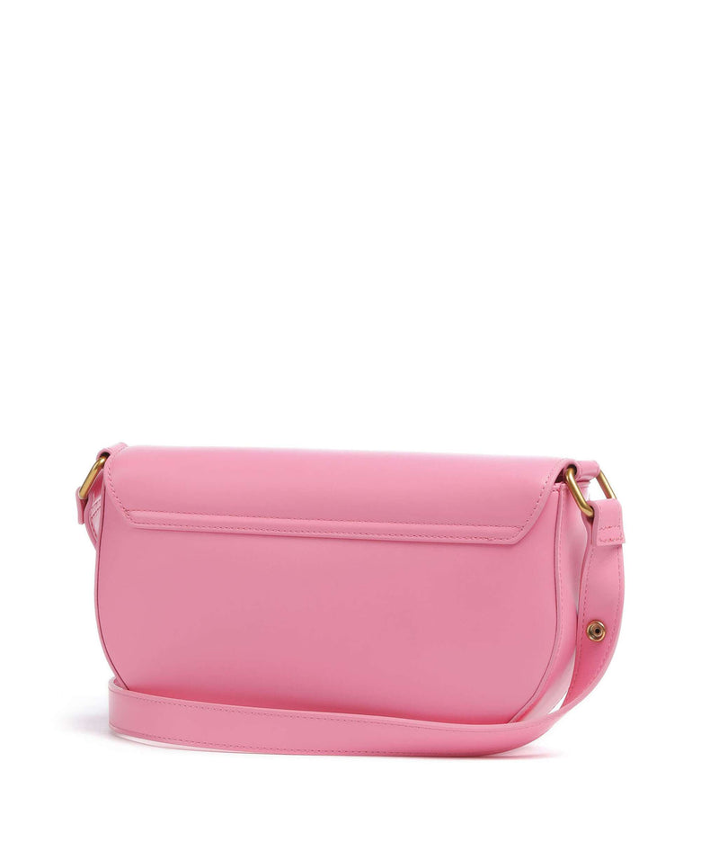 Liu Jo Deuzia Shoulder bag lady pink                     