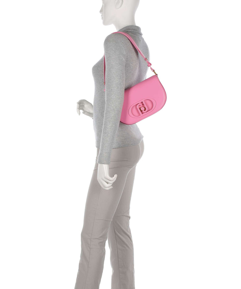 Liu Jo Deuzia Shoulder bag lady pink                     