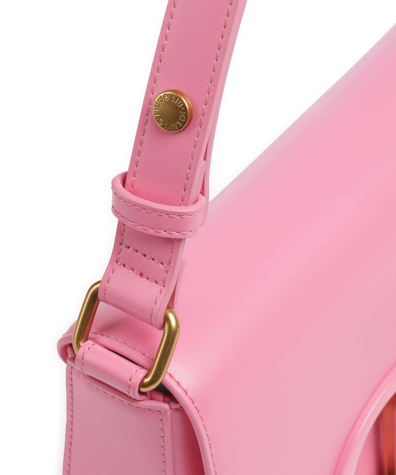 Liu Jo Deuzia Shoulder bag lady pink                     