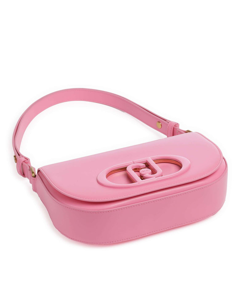 Liu Jo Deuzia Shoulder bag lady pink                     