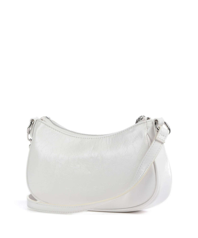 Liu Jo Sisik Crossbody bag offwhite