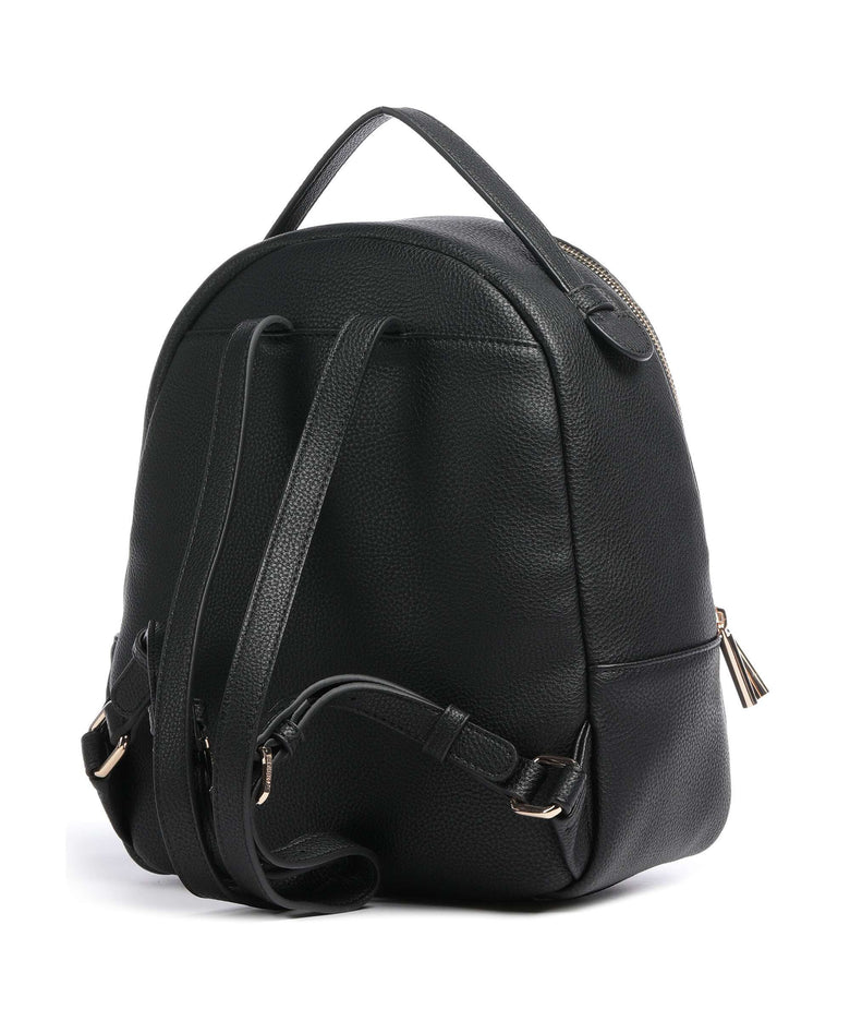 Liu Jo Manhattan Backpack nero                          