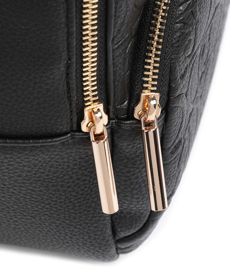 Liu Jo Manhattan Backpack nero                          