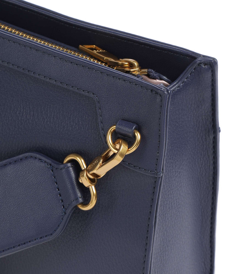 Liu Jo Anaba Crossbody bag dress blue                    