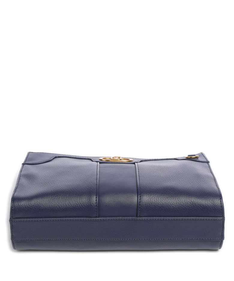 Liu Jo Anaba Crossbody bag dress blue                    