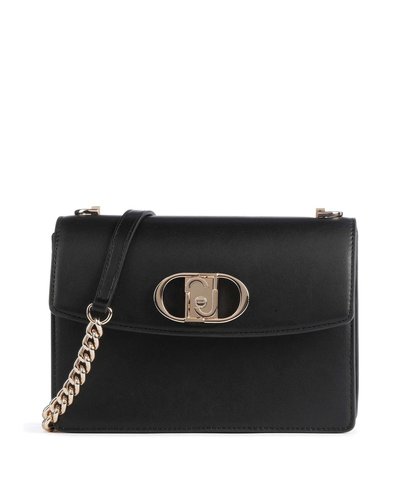 Liu Jo Thilini Shoulder bag nero                          