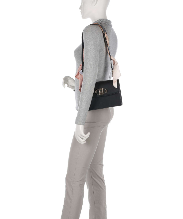 Liu Jo Thilini Shoulder bag nero                          