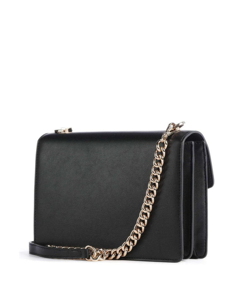 Liu Jo Thilini Shoulder bag nero                          
