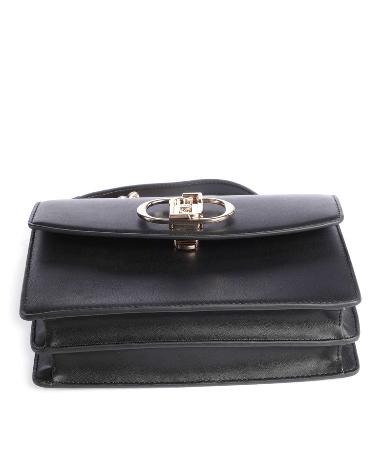 Liu Jo Thilini Shoulder bag nero                          