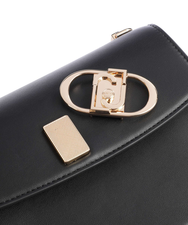 Liu Jo Thilini Shoulder bag nero                          
