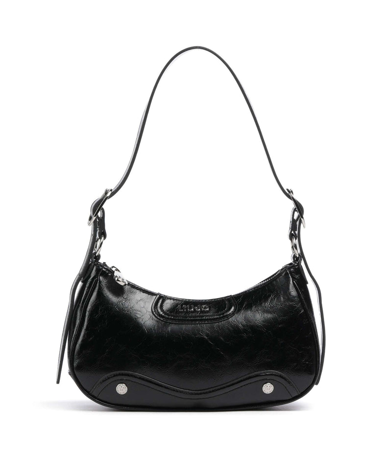 Liu Jo Sisik Shoulder bag nero                          