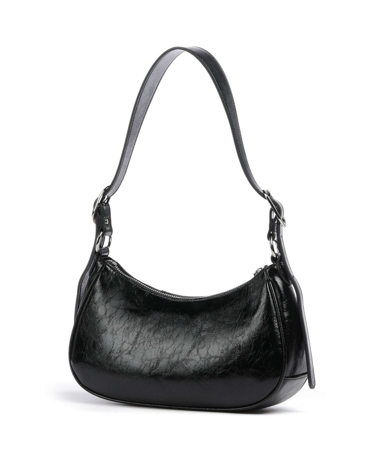 Liu Jo Sisik Shoulder bag nero                          