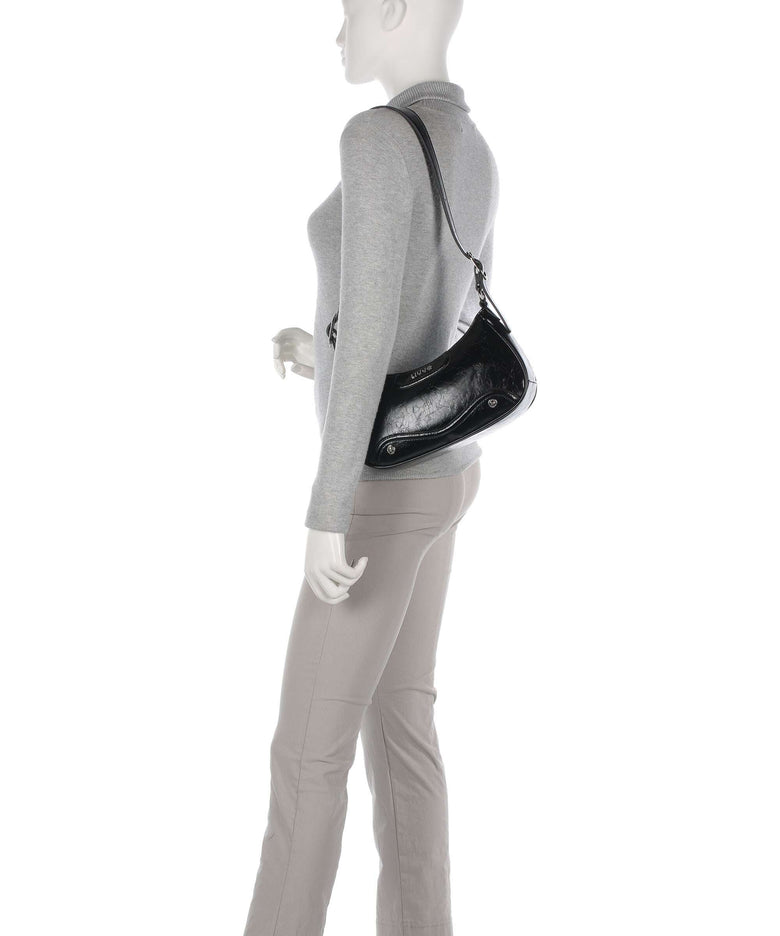 Liu Jo Sisik Shoulder bag nero                          