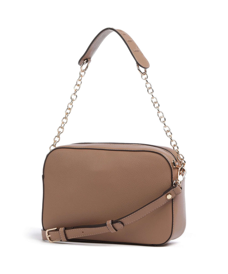 Liu Jo Jorah Shoulder bag teddy                         