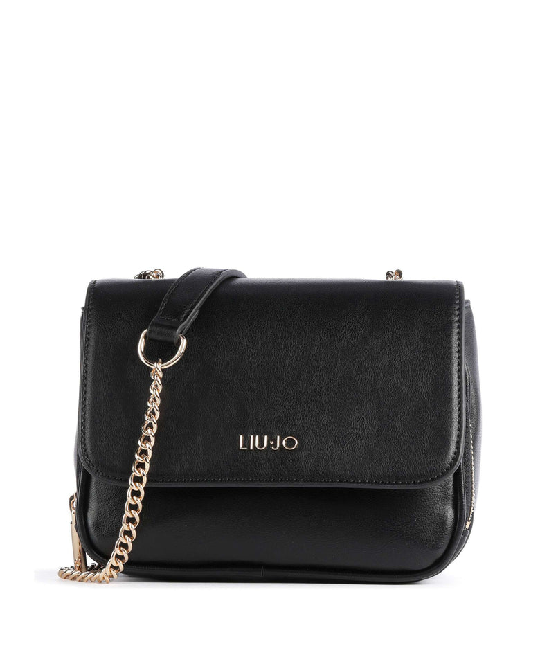 Liu Jo Caliwen Crossbody bag nero                          