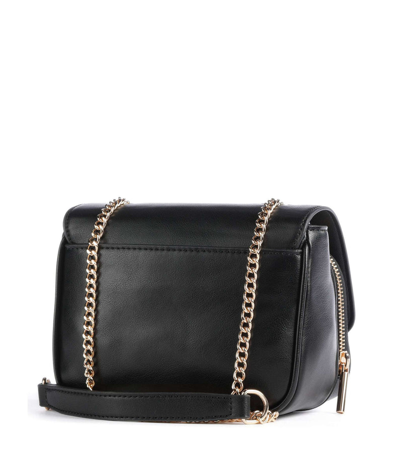 Liu Jo Caliwen Crossbody bag nero                          