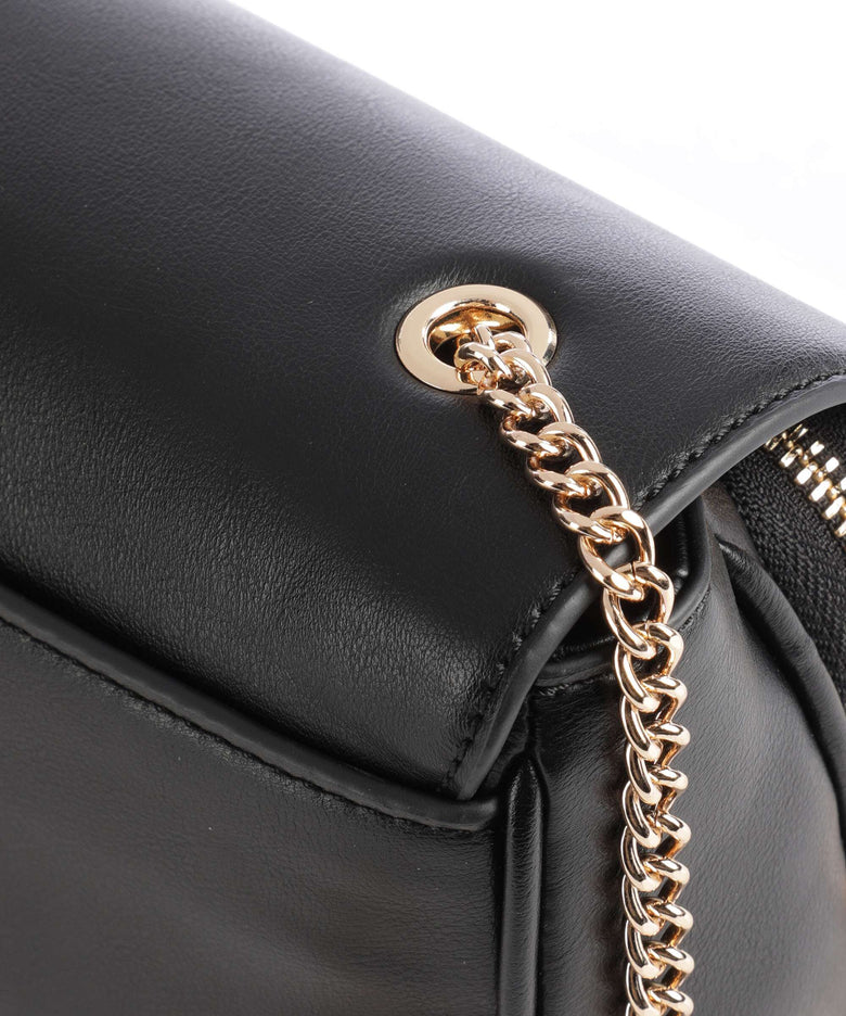 Liu Jo Caliwen Crossbody bag nero                          