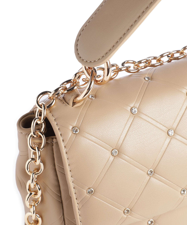 Liu Jo Jorah Handbag biscuit                       