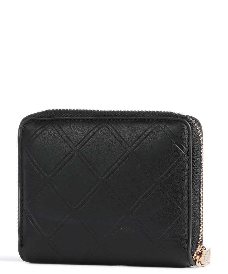 Liu Jo Jorah Wallet nero                          