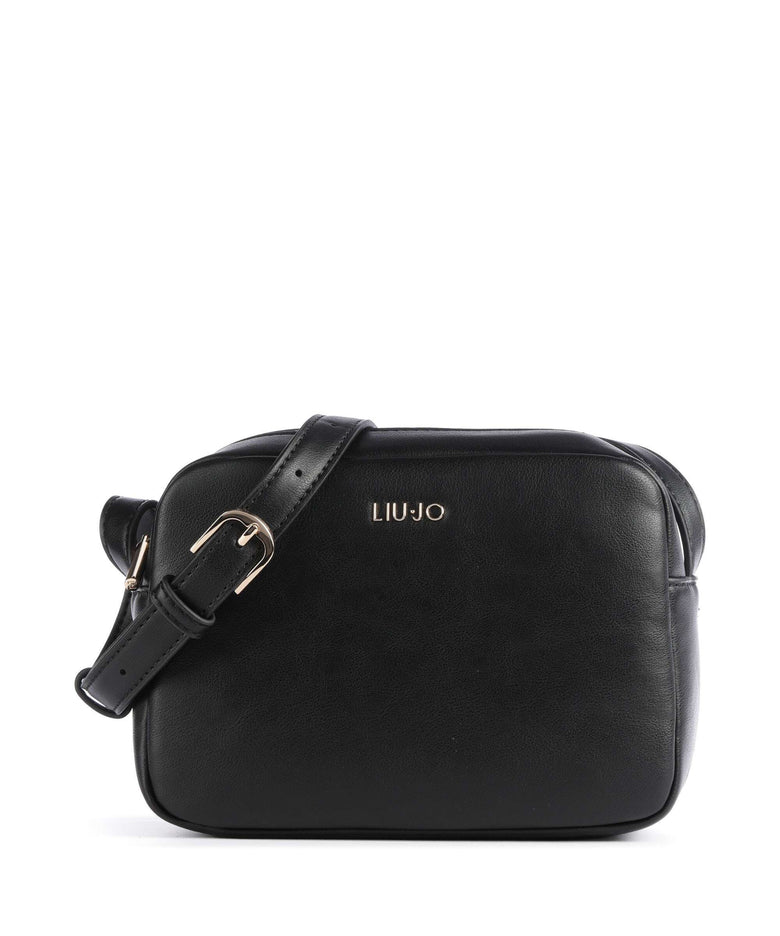 Liu Jo Caliwen Crossbody bag nero                          