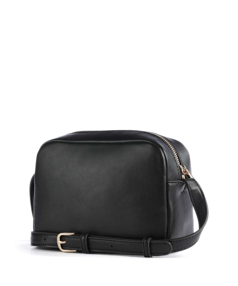 Liu Jo Caliwen Crossbody bag nero                          